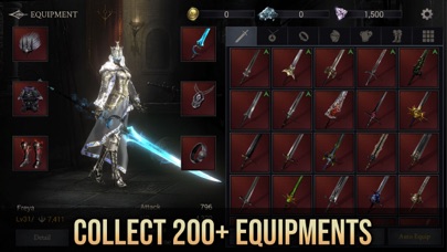 Shadow Hunter: Special Edition