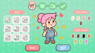 My Dear Farm: Cute Farming Sim