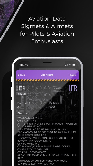 MyRadar Weather Radar Pro