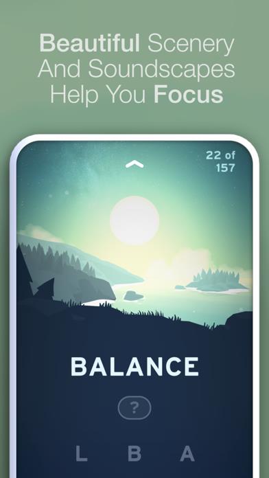 Wordsmyth - Calm Word Play