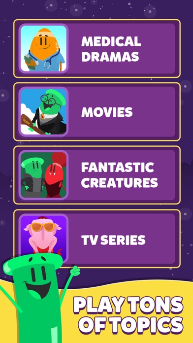 Trivia Crack (No Ads)