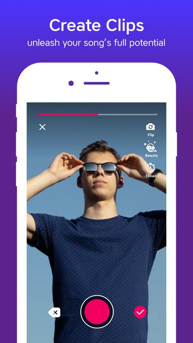 Yokee Karaoke – Start Singing