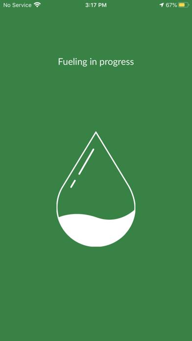 DINOPAY - Sinclair Oil