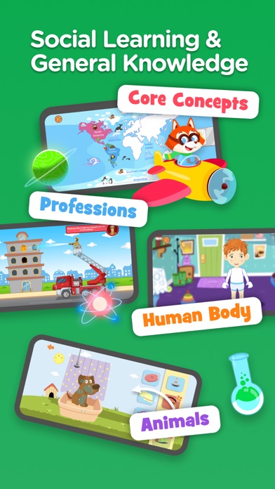 Kiddopia