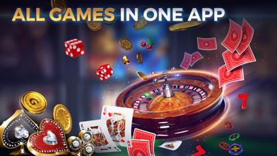 Texas Poker: Pokerist Pro