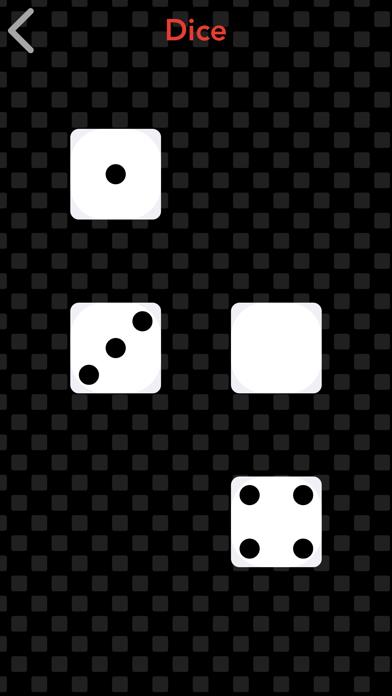 Brainess - Train your Brain