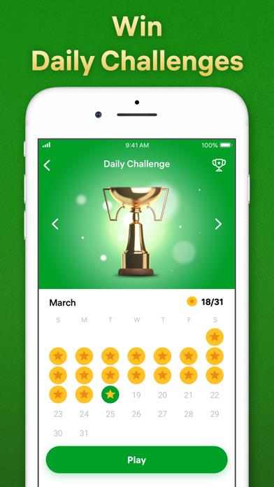 Spider Solitaire – Card Games