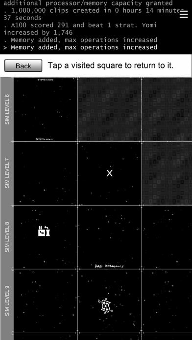 Universal Paperclips™