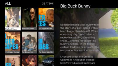 Tivimax IPTV Player (Premium)