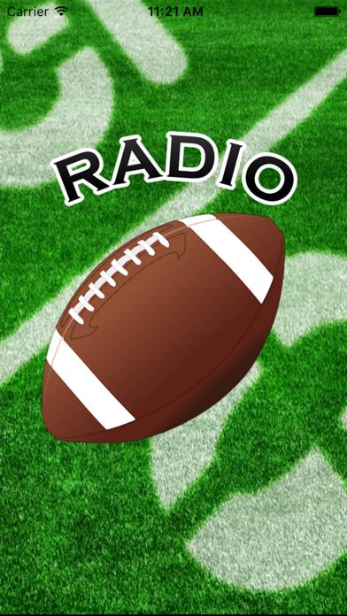 Green Bay Football - Radio, Scores & Schedule