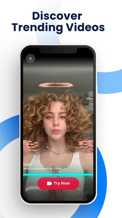 TimeWarp – Time Warp Scan