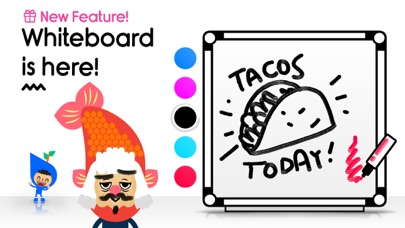 Boop Kids - Smart Parenting