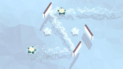 Breath of Light : Relaxing Puzzler