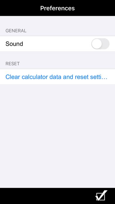 KitchenCalc Pro Culinary Math