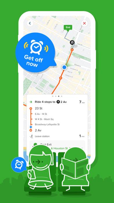 Citymapper