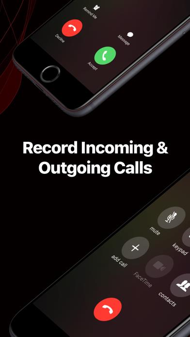 TapeACall Pro: Call Recorder