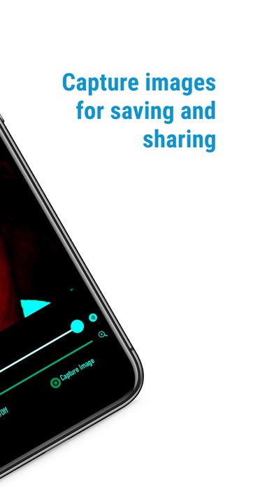 VeinScanner