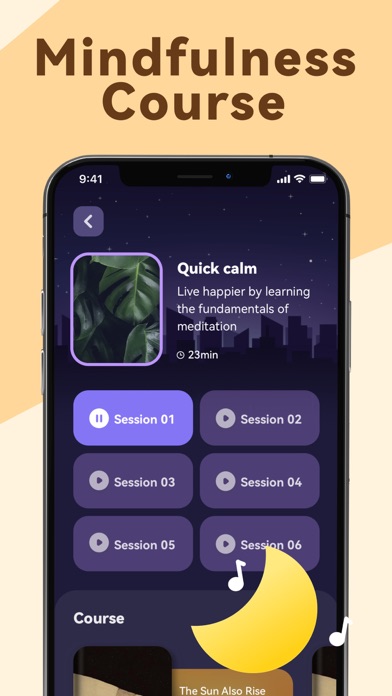CareMe-Lifestyle&Pulse Checker