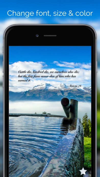 Pocket Havamal - Daily Asatru Meditations of Wisdom from Odin - Thorpe Translation