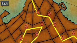 Kings of Kout ملوك الكوت