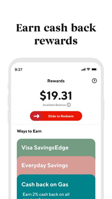 DasherDirect By Payfare