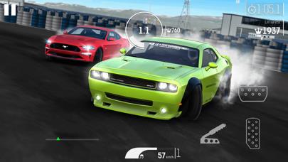 Nitro Nation: Drag Racing