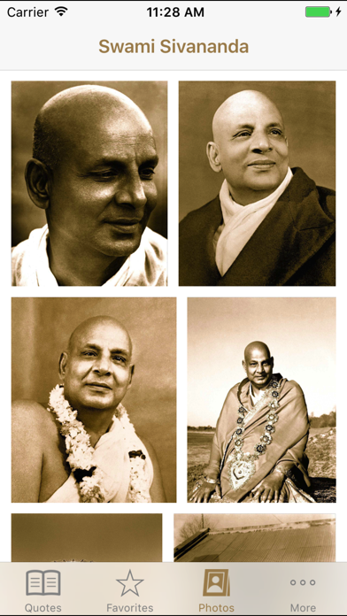 Sivananda Saraswati Quotes