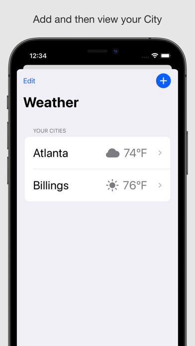 FishCast and HuntCast 2022