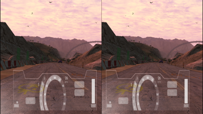 Stradale Racing Simulator