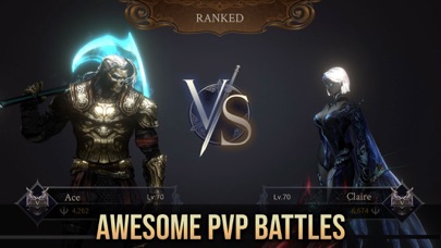 Shadow Hunter: Special Edition