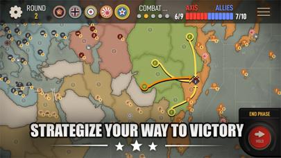 Axis & Allies 1942 Online