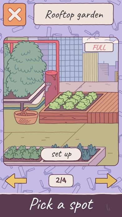Cats Hotel: The Grand Meow