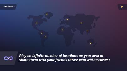 GeoGuessr