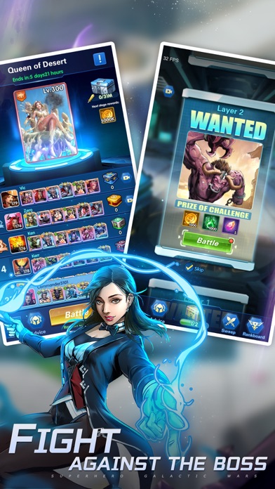 X-HERO: Save Animals