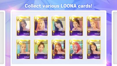 SuperStar LOONA