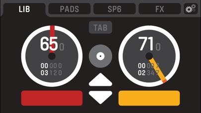 Serato Remote Mini