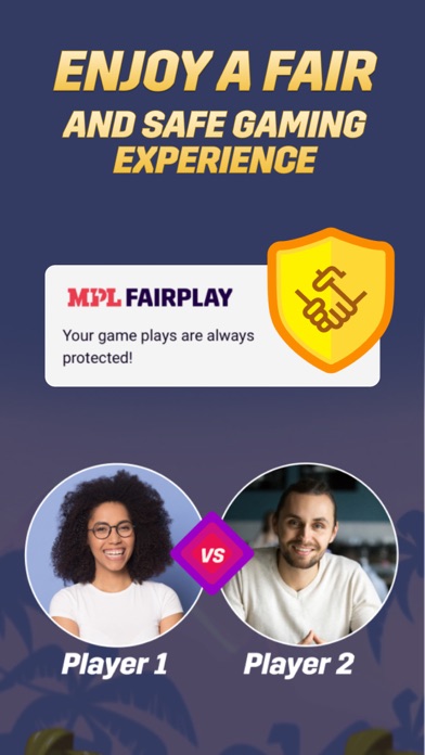 MPL: Gin Rummy, Cards & Bingo