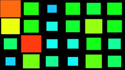 LED Audio Spectrum Visualizer