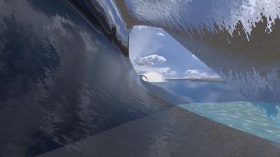 YouRiding - Surf and Bodyboard