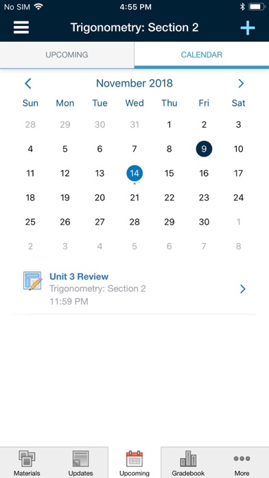 Schoology