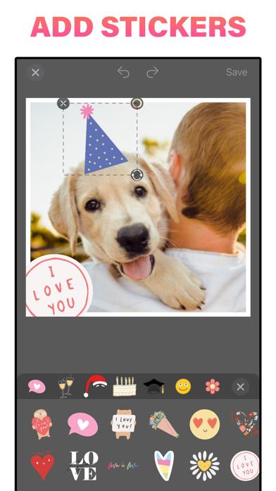 Collage Maker - Mixgram