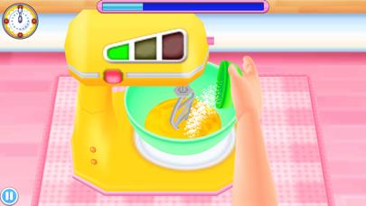 Cooking Mama: Let's cook!