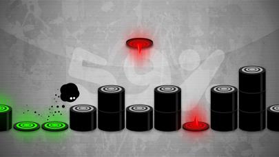 Give It Up! - Jump to the Beat