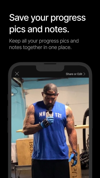 75 Hard