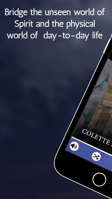 The Wisdom of Avalon Oracle