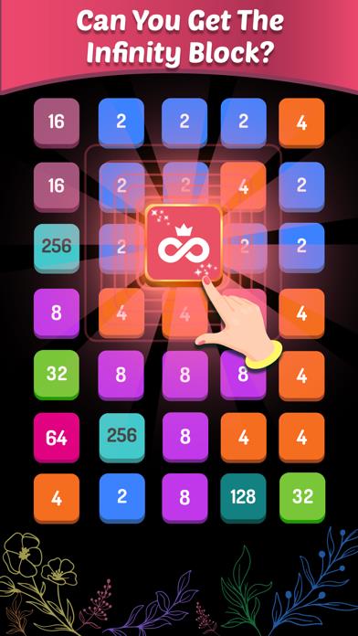 2248 - Number Puzzle Game