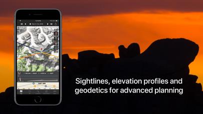 The Photographer's Ephemeris