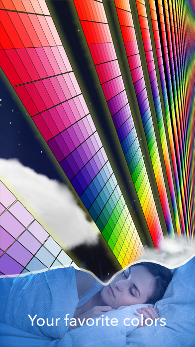 Night Light Pro Nightlight