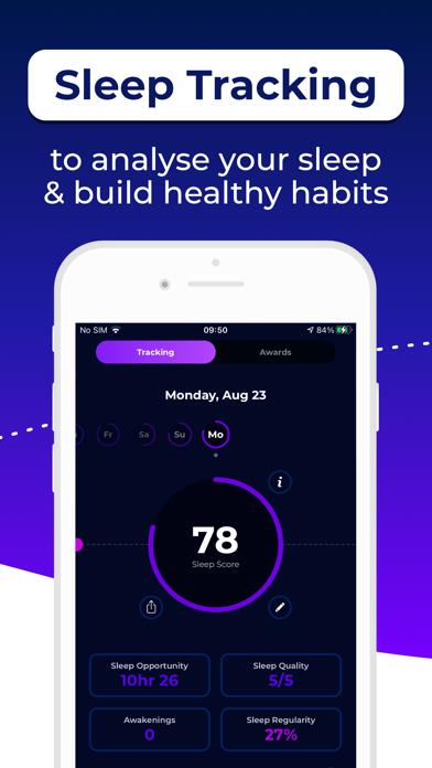 Sleepiest: Sleep Meditations