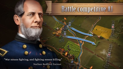 Ultimate General™: Gettysburg